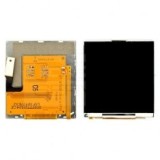 Display LCD Samsung B7330 OmniaPRO Original