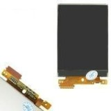 Display LCD LG KS360 Original Swap