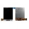 Display LCD Samsung C3510 Cal.A