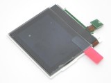 Display LCD Nokia 1600 , 2310 , 1209 Original reconditionat