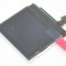 Display LCD Nokia 1600 , 2310 , 1209 Original reconditionat