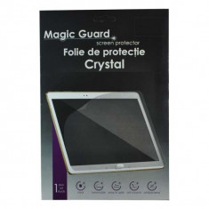 Folie Protectie Display Samsung Galaxy Tab 3 8,0 Wi-Fi foto