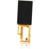 Display LCD LG Optimus Black P970 Original