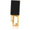 Display LCD LG Optimus Black P970 Original