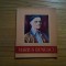 MARIUS BUNESCU - text: Petre Comarnescu - 1956, 66 p.; tiraj: 3100 ex.
