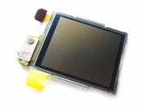 Display LCD Nokia 3230, 6260, 6630, 6670, 6681, N91 Original