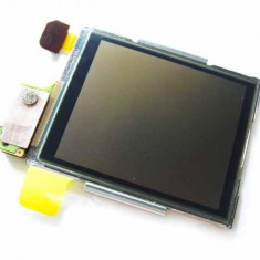 Display LCD Nokia 3230, 6260, 6630, 6670, 6681, N91 Original