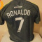 TRICOU RONALDO REAL MADRID DEPLASARE 2015-2016 MARIMI L SI M