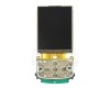 Display LCD Samsung C3110 Original swap Reconditionat