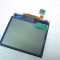 Display LCD Nokia 1112, 1200 Cal.A