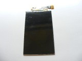 Display LCD LG Optimus L7 2 P710 Cal.A