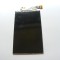 Display LCD LG Optimus L7 2 P710 Cal.A