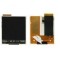 Display LCD LG B2000 Original