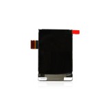 Display LCD LG P520 Original