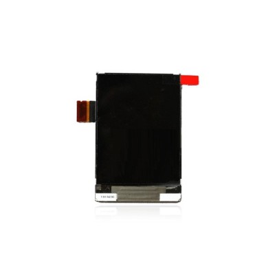 Display LCD LG P520 Original foto