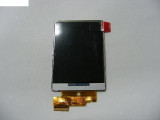 Display LCD LG KF330 Original swap Reconditionat