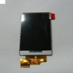 Display LCD LG KF330 Original swap Reconditionat