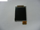 Display LCD LG GU200 Original