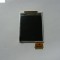 Display LCD LG GU200 Original