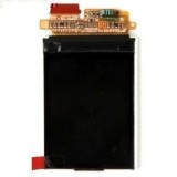 Display LCD LG KU800 Cal.A