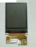 Display LCD Motorola V360, V635, V980, E398 Original Swap