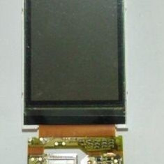 Display LCD Motorola V360, V635, V980, E398 Original Swap