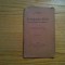 LE JAPONAIS PARLE Avec des Exercices de Conversation - J. Berjot - 1907, 32 p.