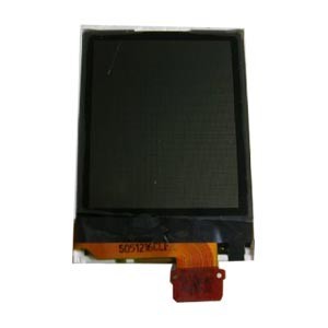 Display LCD Nokia 5200, 6070, 6080, 6101 Cal.A foto