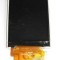 Display LCD LG KF240 Cal.A