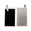 Display LCD Nokia N97 Orig China