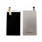 Display LCD Nokia N97 Orig China