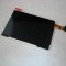 Display Nokia 5610, 6303 , 6110N, 6500s, 6600S, E65 ecran nou original