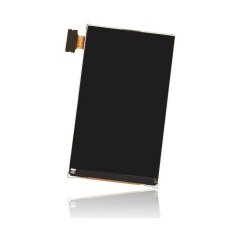 Display LCD LG Optimus 2X P990 Original