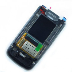 Display LCD Nokia 6600F Original SWAP