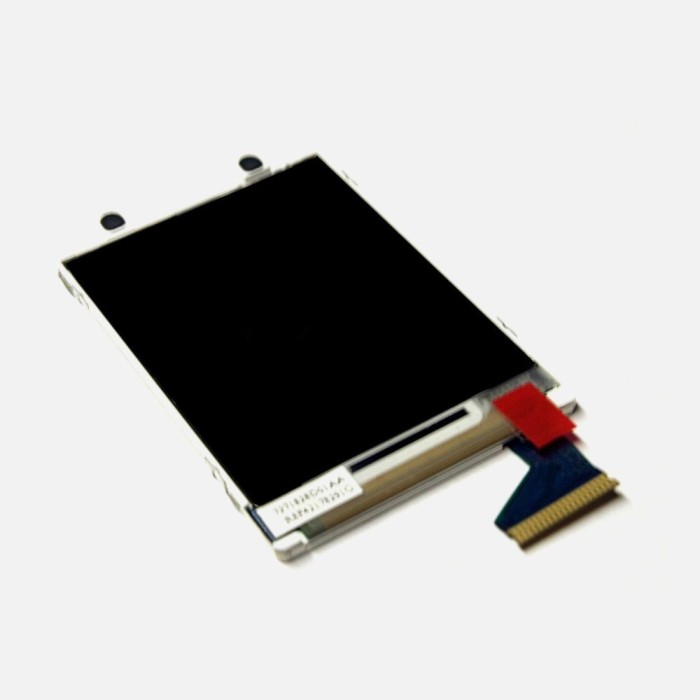 Display LCD Motorola ROKR Z6 Original swap Reconditionat