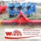 FREZA DE PAMANT 3M VERTICALA