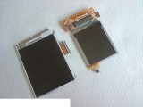 Display LCD Motorola U9 Original