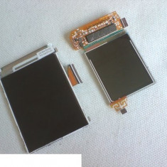 Display LCD Motorola U9 Original