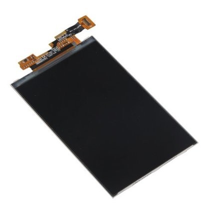 Display LCD LG Optimus L7 P700 Original China