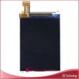 Display LCD Samsung B3310 Original