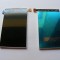 Display LCD Microsoft Lumia 435 Original