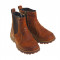 Bocanci ghete Timberland Waterproof marimea 25,5