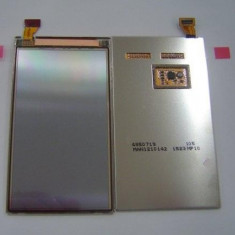 Display LCD Nokia C6-01 Original Swap