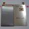 Display LCD Nokia C6-01 Original Swap