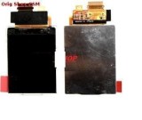 Display LCD LG KE500, KE550 Original Swap Reconditionat