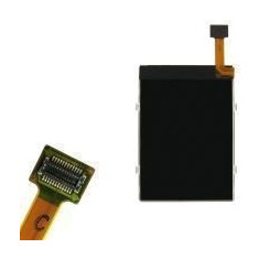 Display LCD Nokia N71, N73, N93 Cal.A