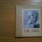 KARL STORCK - text: Barbu Brezianu - 1954, 35p.+ reproduceri; tiraj: 2500 ex.