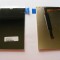 Display LCD Nokia Lumia 625 Original swap