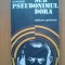 n3 Rado Sandor - Sub pseudonimul Dora