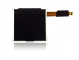 Display LCD LG C3300 Original